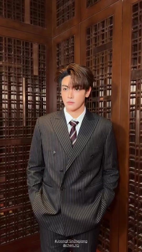 TikTok video thumbnail by erchy_ir