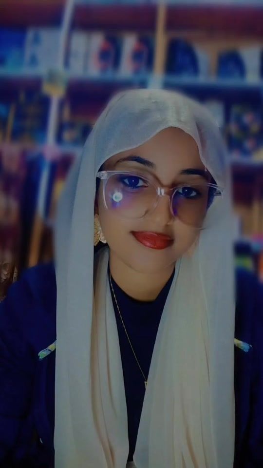 TikTok video thumbnail by ibtisam6628