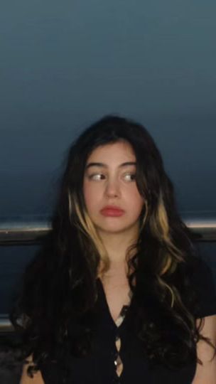TikTok video thumbnail by .dem_n_