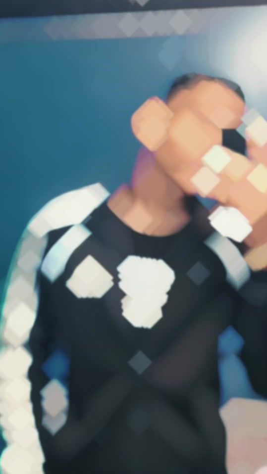 TikTok video thumbnail by armaanrc20