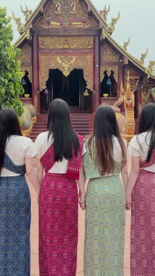 TikTok video thumbnail by pompam.ppsoshistore