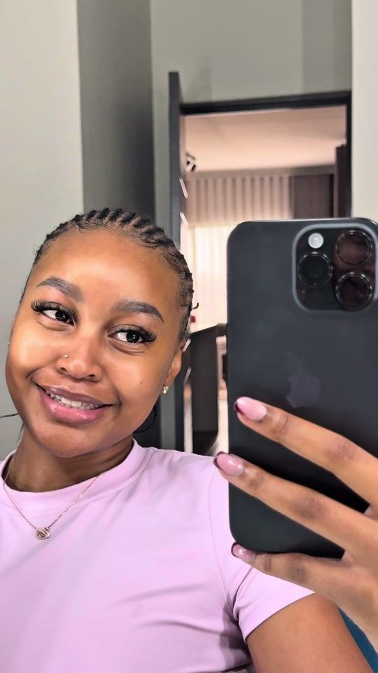 TikTok video thumbnail by zee.mofokeng