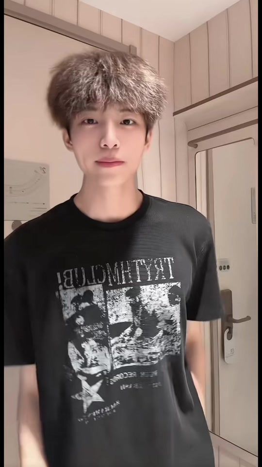 TikTok video thumbnail by fanboy01.01
