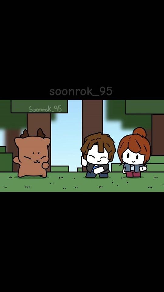 TikTok video thumbnail by soonrok_95