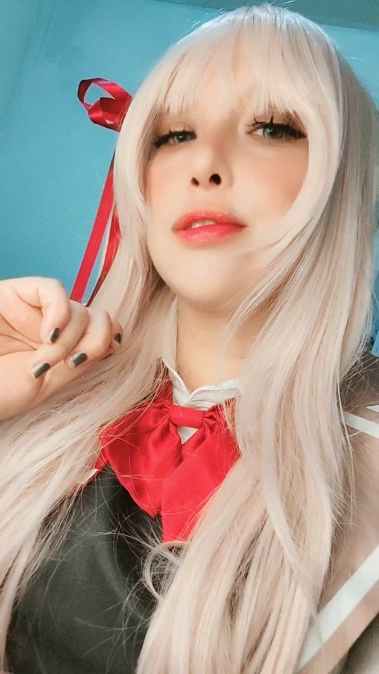 TikTok video thumbnail by illenfanelia06