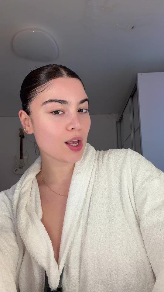 TikTok video thumbnail by _itscoca_