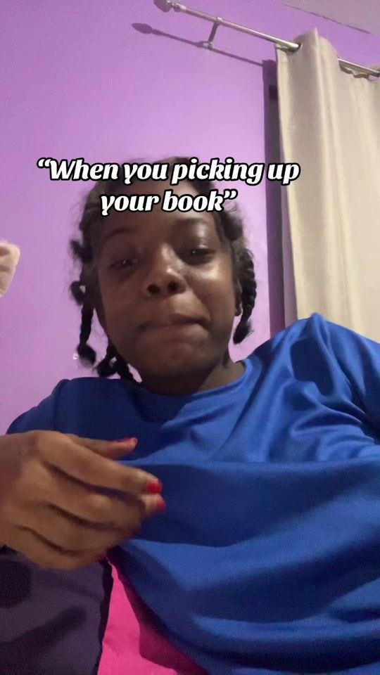 TikTok video thumbnail by ipadkid3000._