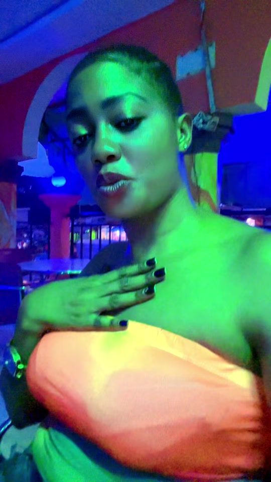 TikTok video thumbnail by gaellefouda