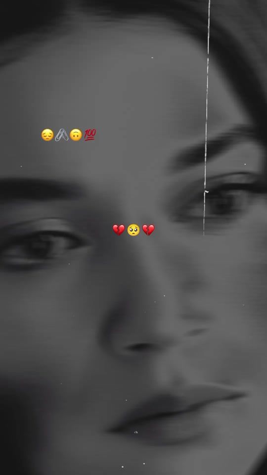 TikTok video thumbnail by dard_dil2