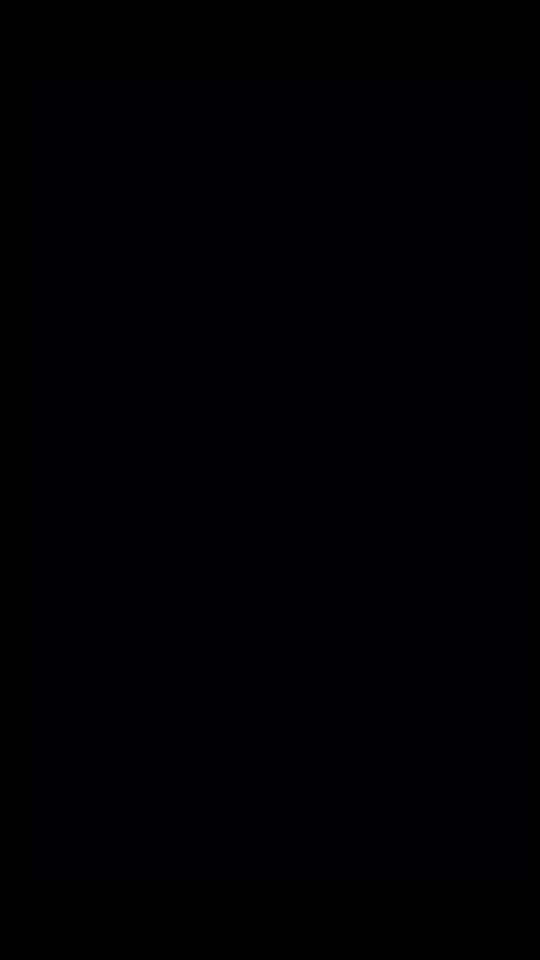 TikTok video thumbnail by dark_xx_15