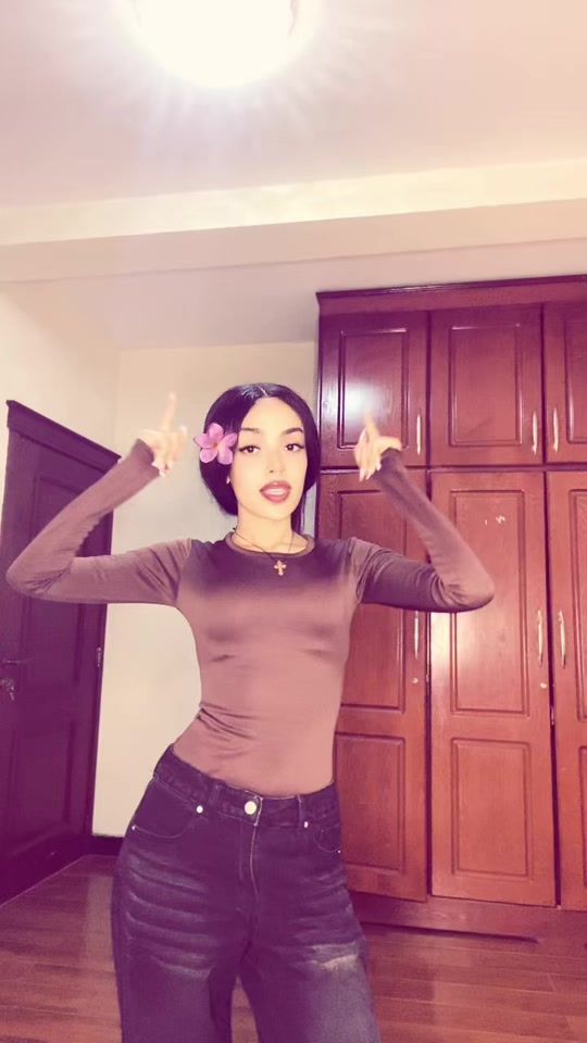 TikTok video thumbnail by nuhaminnn
