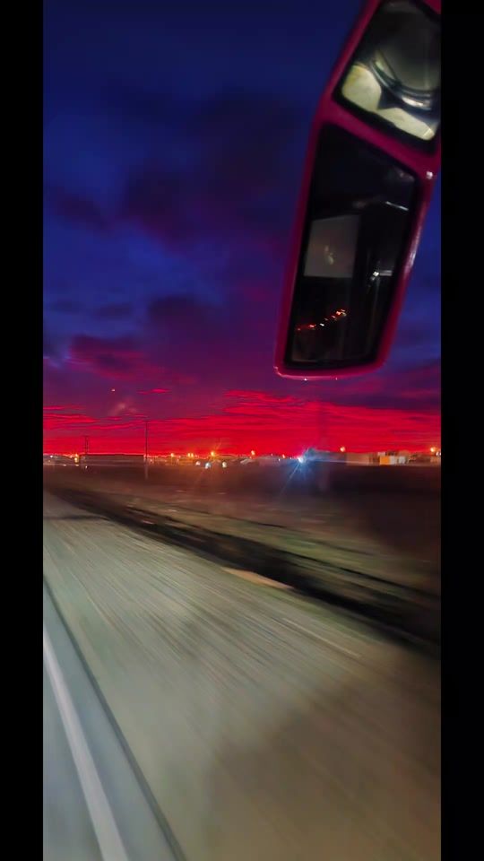 TikTok video thumbnail by javierbusmolina2