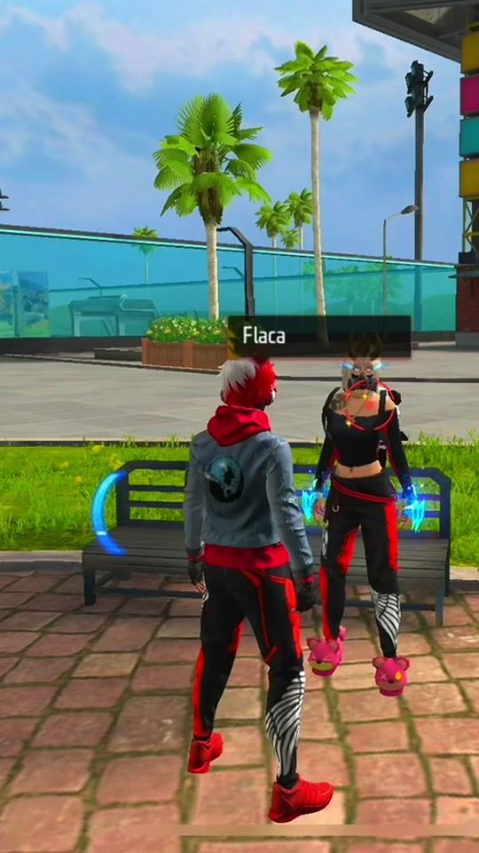 TikTok video thumbnail by gordoo_ff
