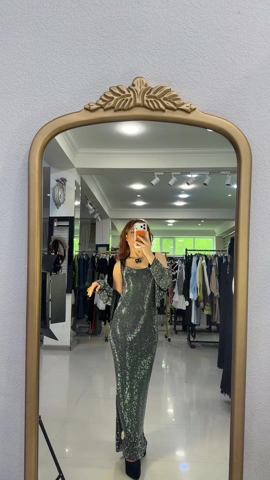 TikTok video thumbnail by m.m_butik