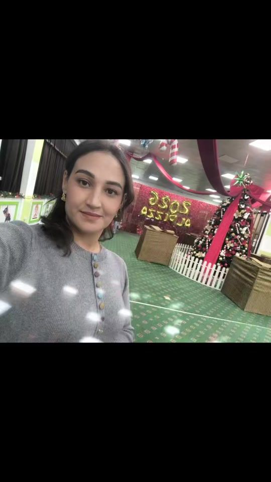 TikTok video thumbnail by user8114344827291