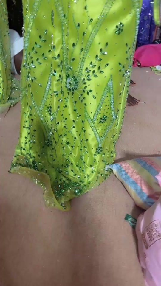 TikTok video thumbnail by famaram3