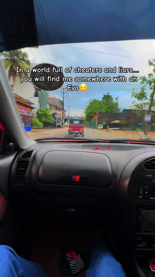 TikTok video thumbnail by tharuka_10