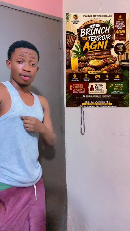 TikTok video thumbnail by junior.olsene