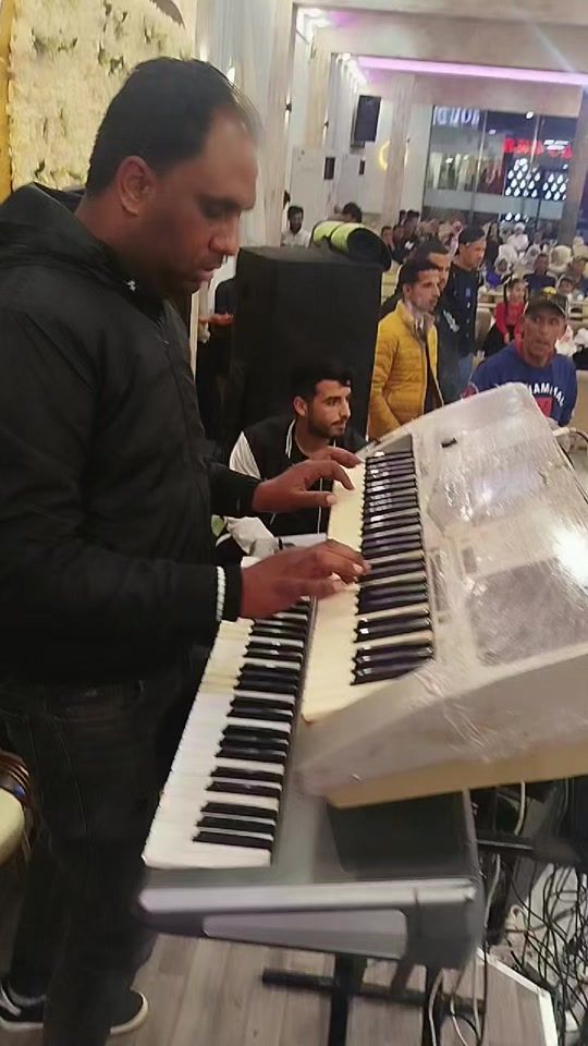 TikTok video thumbnail by dr_slhb