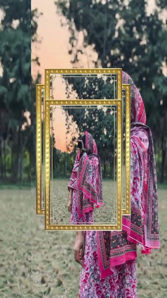 TikTok video thumbnail by janbristi