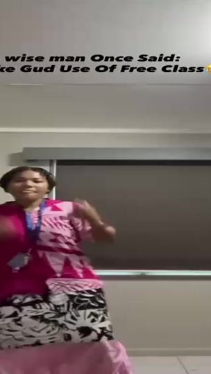 TikTok video thumbnail by lemwuroh05
