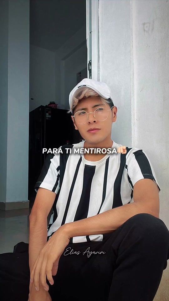 TikTok video thumbnail by eddy.t.c.0