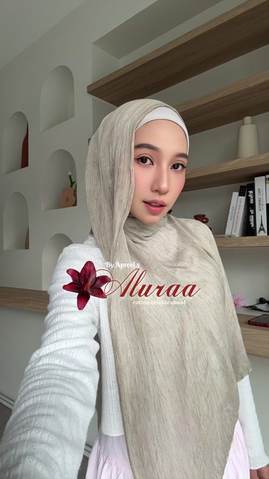 TikTok video thumbnail by apreelscarf