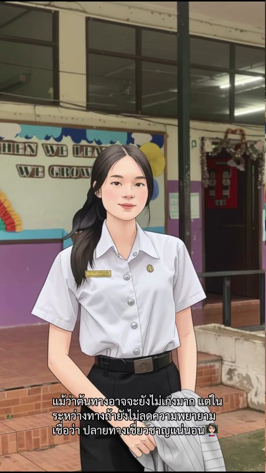 TikTok video thumbnail by suwanannnn28
