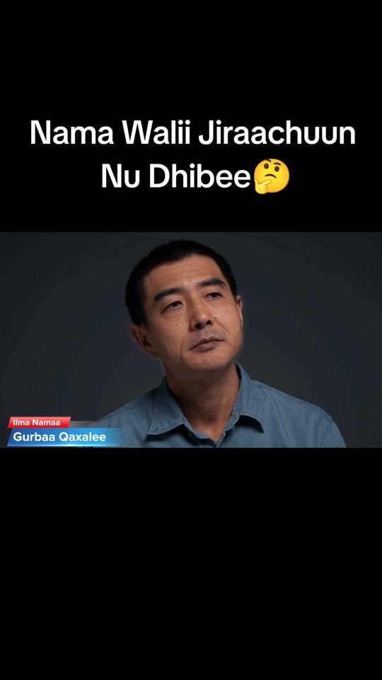 TikTok video thumbnail by gurbaa.qaxalee
