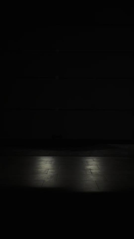 TikTok video thumbnail by nikoliccvladaa