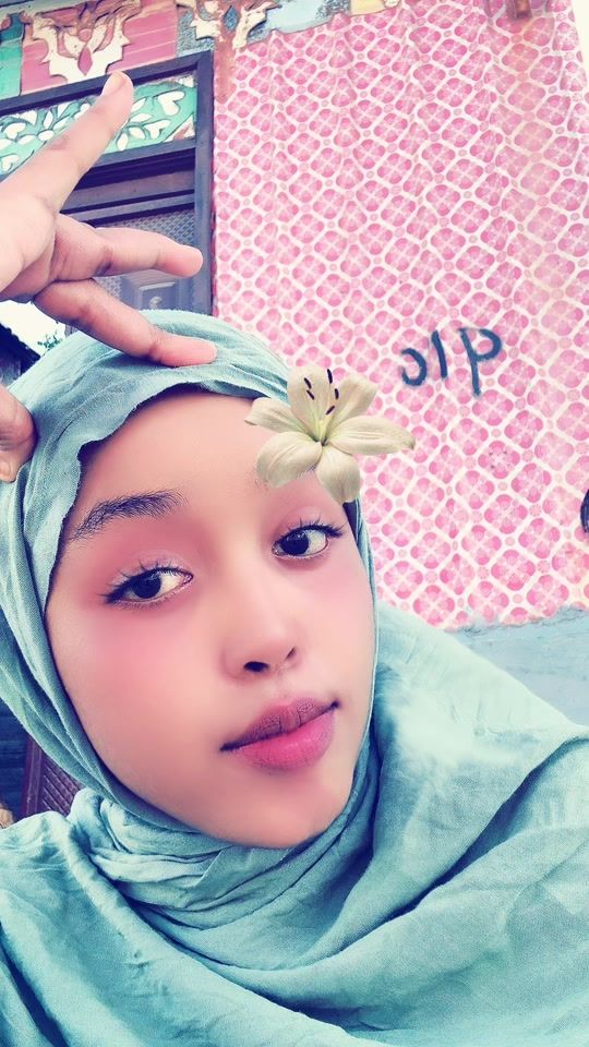 TikTok video thumbnail by raxmo780