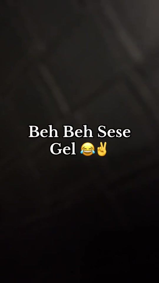 TikTok video thumbnail by cenab_manyak