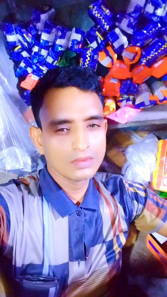 TikTok video thumbnail by ratna_bd1