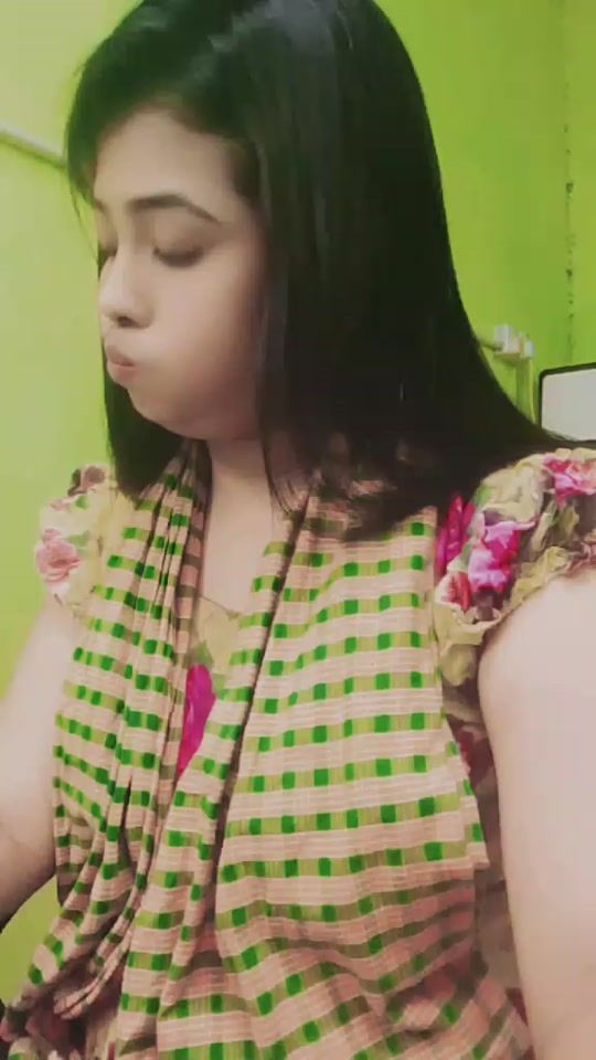 TikTok video thumbnail by m1314841