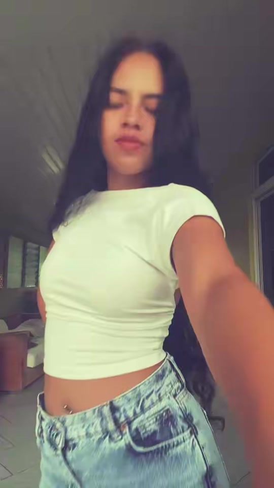 TikTok video thumbnail by kuanuiinrl