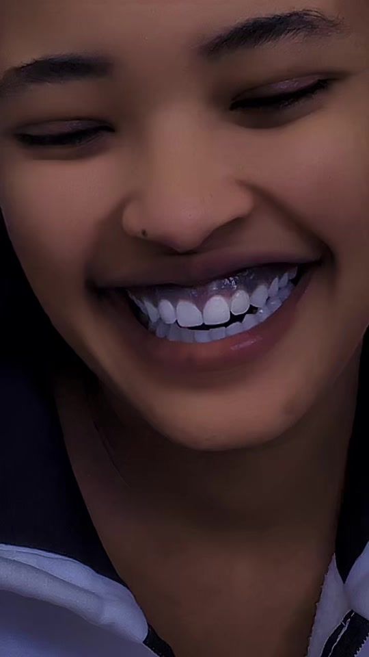 TikTok video thumbnail by tsega2302
