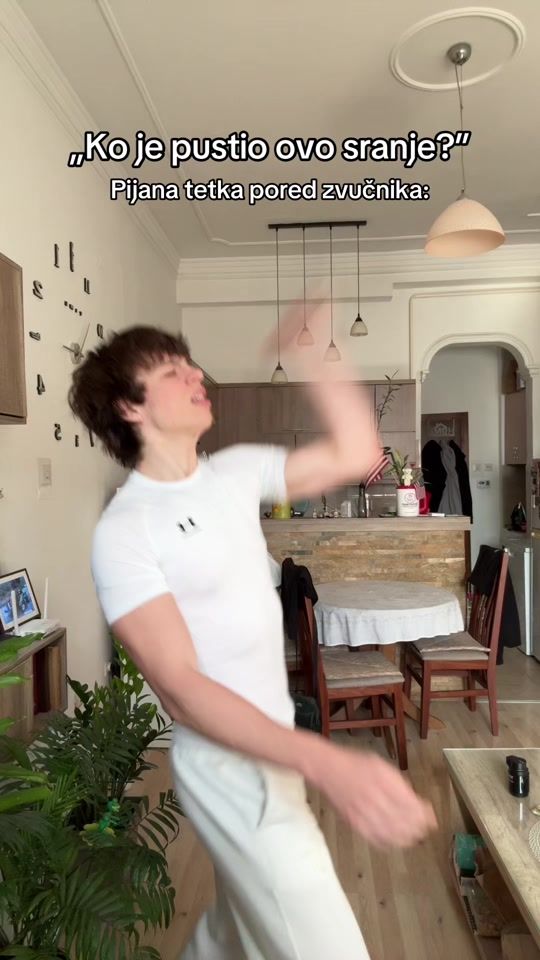 TikTok video thumbnail by nijelj4nmi