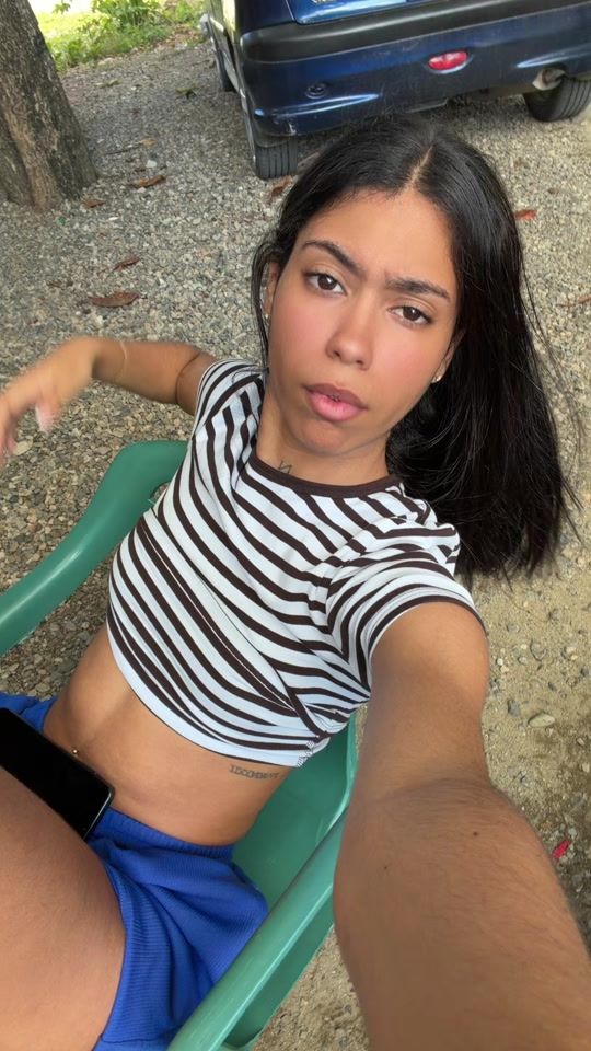 TikTok video thumbnail by miladiluzio
