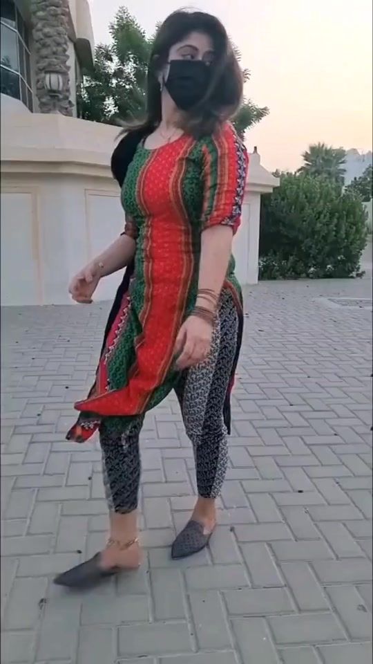 TikTok video thumbnail by love.s972