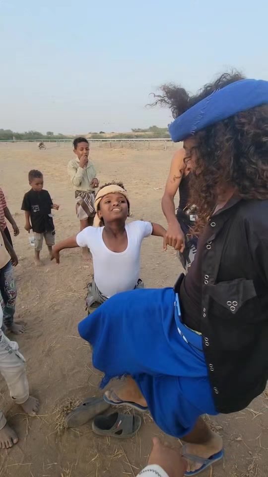 TikTok video thumbnail by abd_alhavez_1