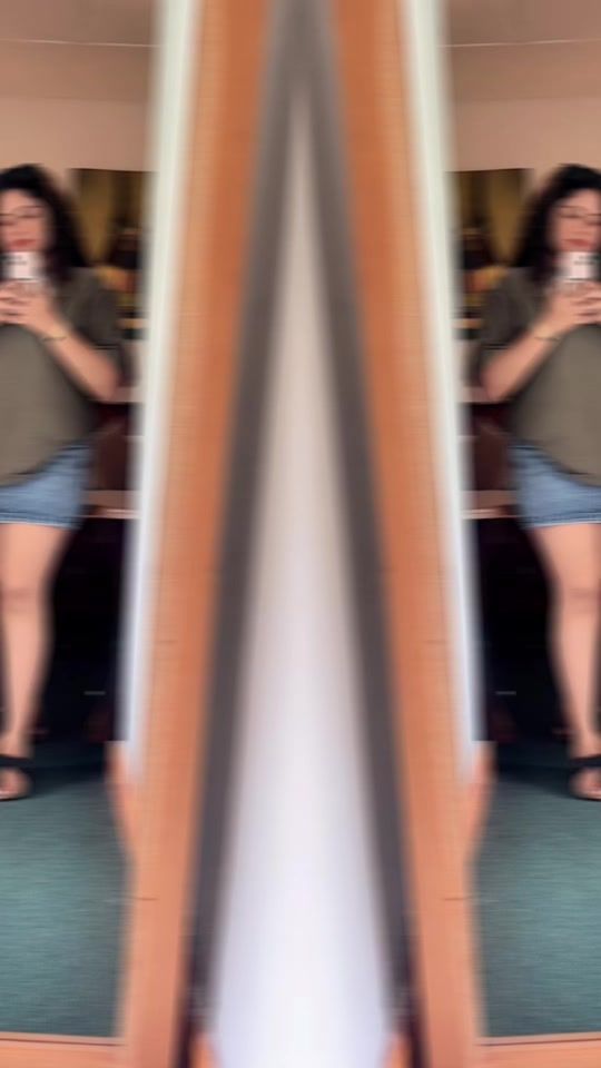 TikTok video thumbnail by banchi1998