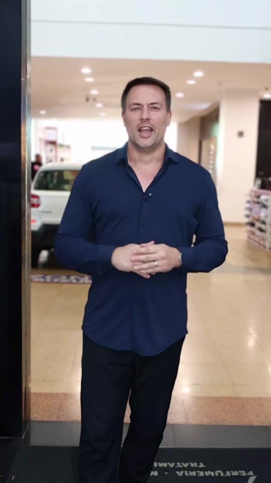 TikTok video thumbnail by cascadasmall