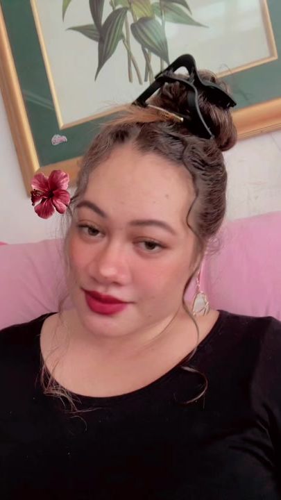 TikTok video thumbnail by kelox618