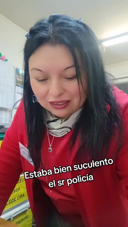 TikTok video thumbnail by zulemita.1980
