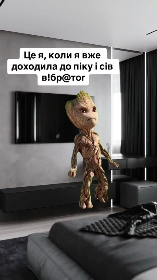 TikTok video thumbnail by lavel.ua