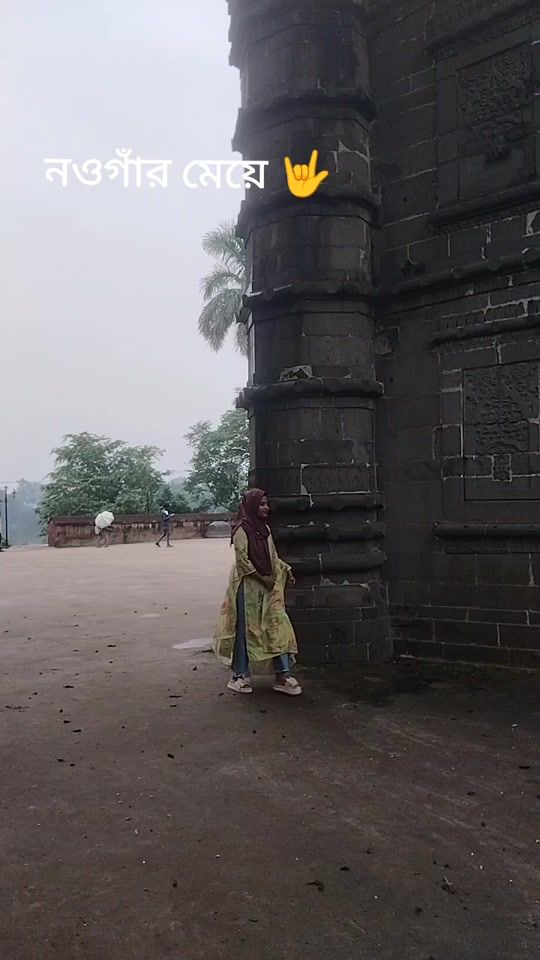 TikTok video thumbnail by tuktuki11111