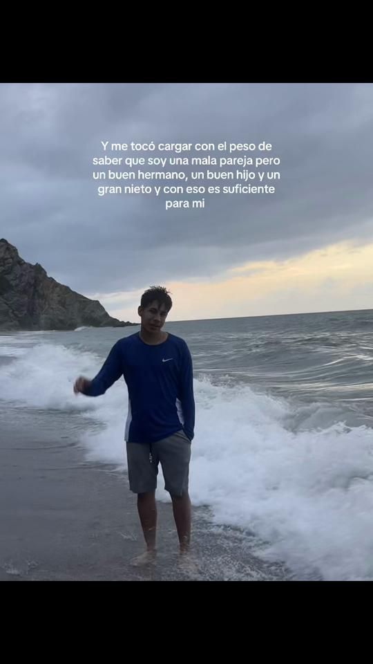 TikTok video thumbnail by xadri26