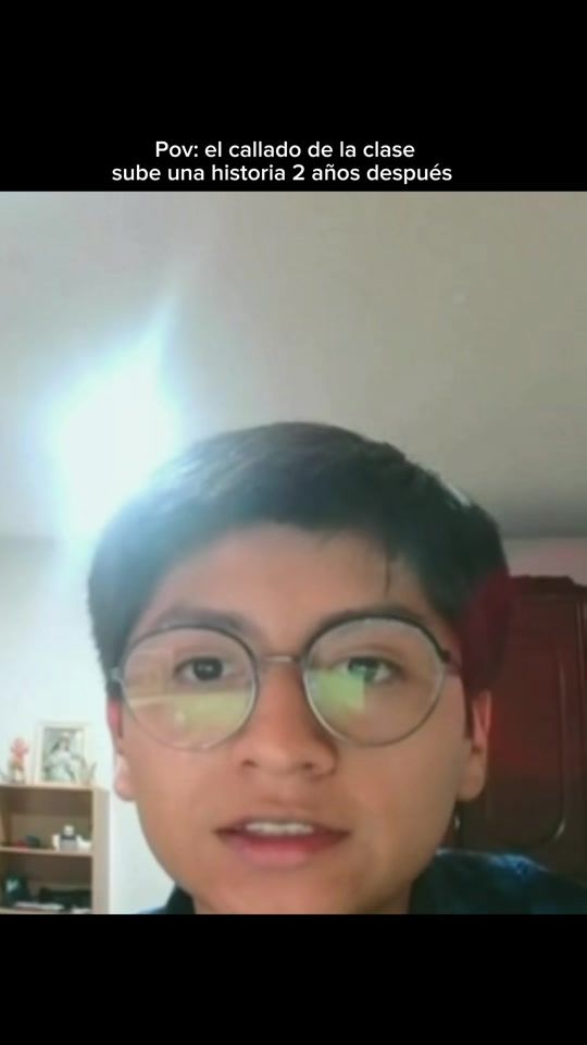 TikTok video thumbnail by seba.cito6