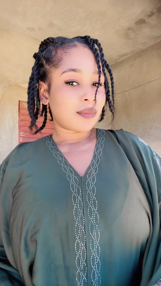 TikTok video thumbnail by mimabocoum
