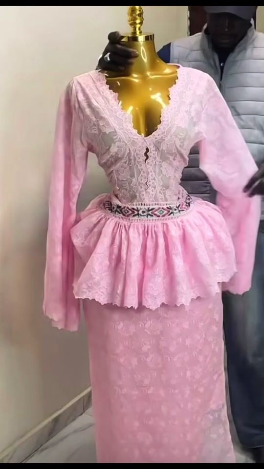 TikTok video thumbnail by kmsboutique